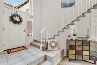 Photo #5: IV23216706 Listing 