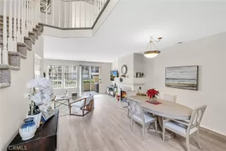 Photo #6: IV23216706 Listing 