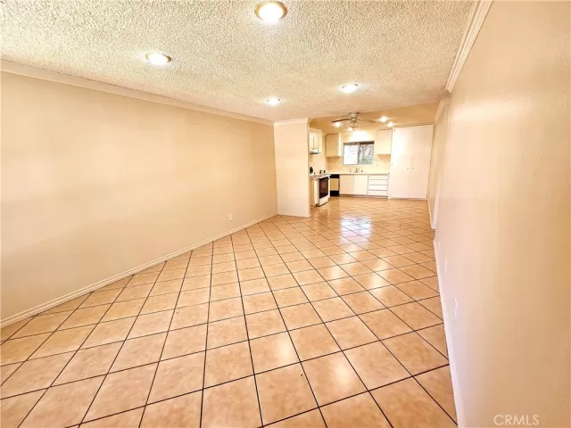 MLS: IV23218373 Condo For Sale