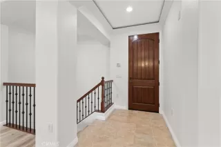 Photo #2: IV23221383 Listing 