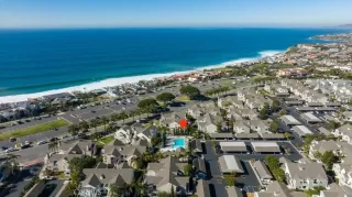 Photo #1: IV23224105 Listing 