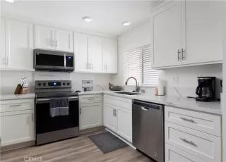 Photo #4: IV23224105 Listing 