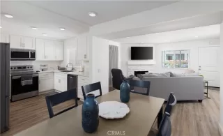 Photo #5: IV23224105 Listing 