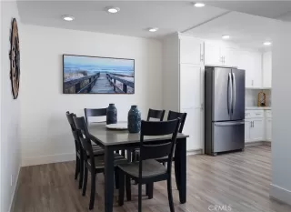 Photo #6: IV23224105 Listing 