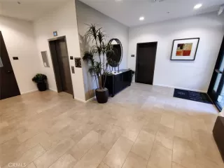 Photo #3: IV23225731 Listing 