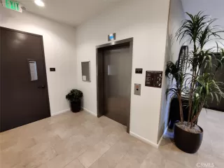 Photo #4: IV23225731 Listing 