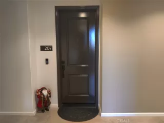 Photo #5: IV23225731 Listing 