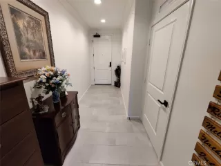 Photo #6: IV23225731 Listing 