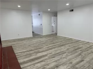 Photo #2: IV23231017 Listing 