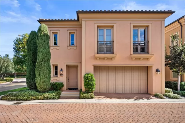 MLS: IV24001135 Condo For Sale