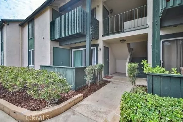 MLS: IV24002715 Condo For Sale