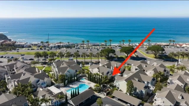 MLS: IV24004998 Condo For Sale