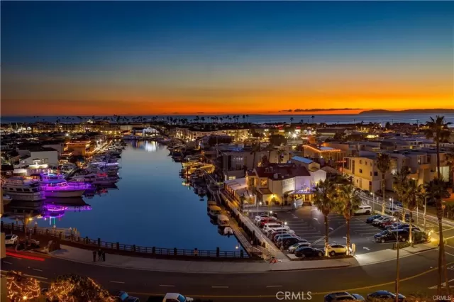 MLS: IV24021770 Condo For Sale