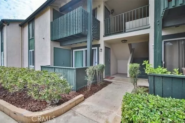 MLS: IV24050078 Condo For Sale