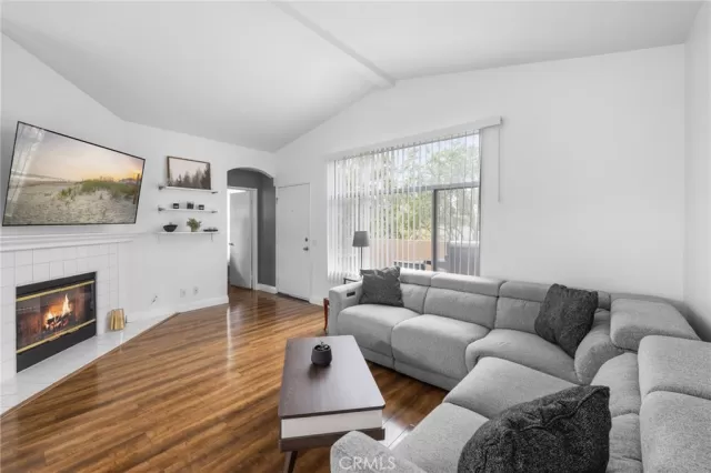 MLS: IV24062978 Condo For Sale