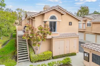 Photo #1: IV24062978 Listing 