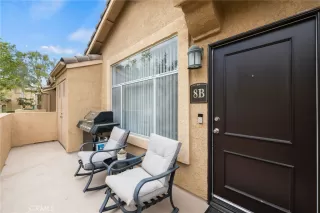 Photo #2: IV24062978 Listing 