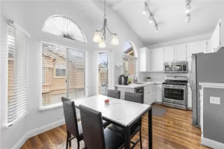 Photo #5: IV24062978 Listing 