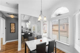 Photo #6: IV24062978 Listing 