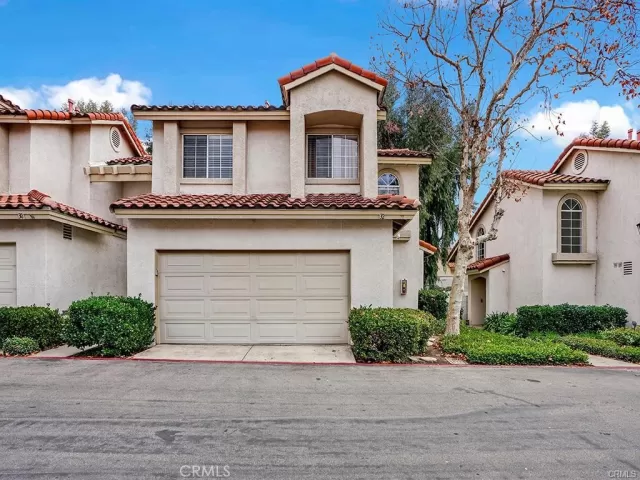 MLS: IV24063785 Condo For Sale