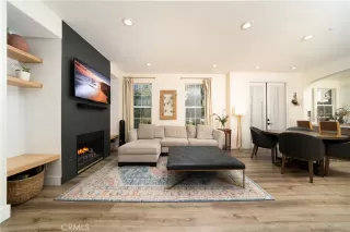 Photo #2: IV24064553 Listing 