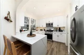 Photo #4: IV24064553 Listing 