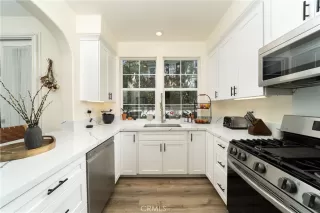 Photo #5: IV24064553 Listing 