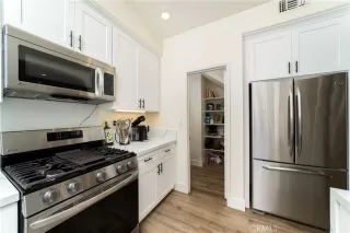 Photo #6: IV24064553 Listing 