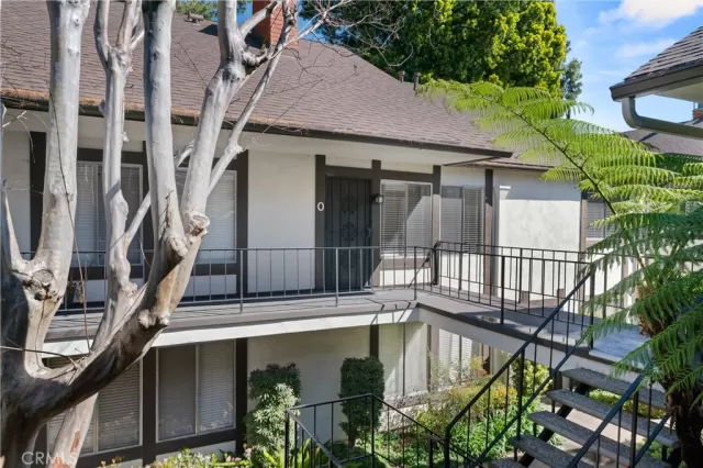 MLS: IV24064691 Condo For Sale