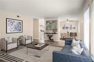 Photo #1: IV24064691 Listing 