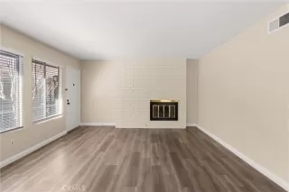 Photo #3: IV24064691 Listing 