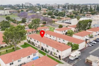 Photo #1: IV24075539 Listing 