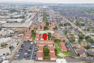 Photo #2: IV24075539 Listing 