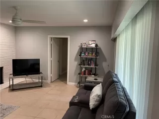 Photo #3: IV24080625 Listing 