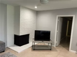 Photo #4: IV24080625 Listing 