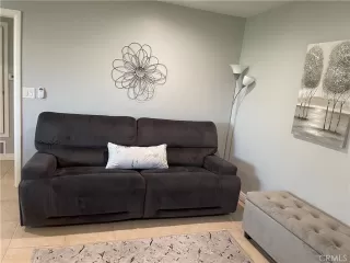 Photo #5: IV24080625 Listing 