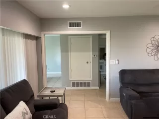 Photo #6: IV24080625 Listing 