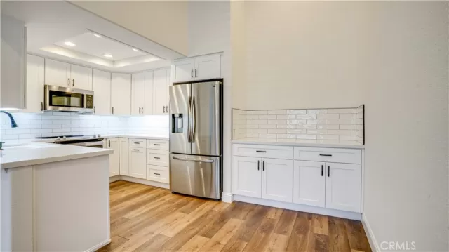 MLS: IV24089632 Condo For Sale