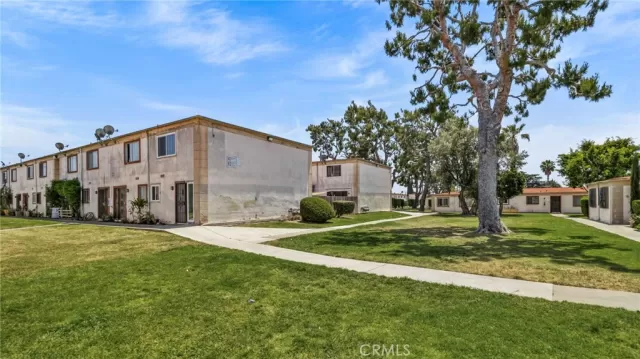 MLS: IV24096859 Condo For Sale