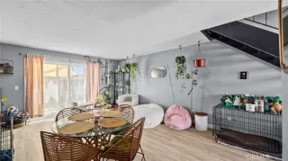 Photo #1: IV24096859 Listing 