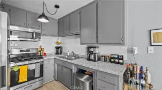 Photo #2: IV24096859 Listing 