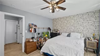 Photo #3: IV24096859 Listing 