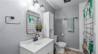 Photo #4: IV24096859 Listing 