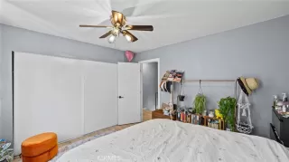 Photo #5: IV24096859 Listing 