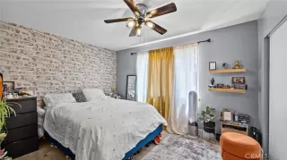 Photo #6: IV24096859 Listing 