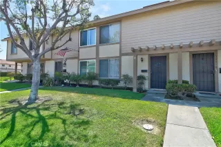 Photo #1: IV24099698 Listing 