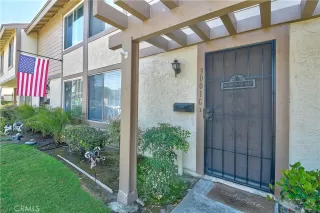 Photo #2: IV24099698 Listing 