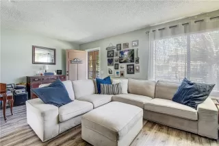 Photo #3: IV24099698 Listing 