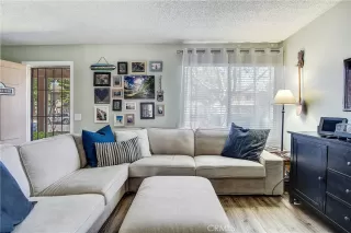 Photo #4: IV24099698 Listing 