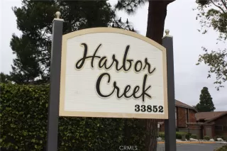 Photo #1: IV24101280 Listing 